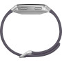 Смарт-часы Fitbit Ionic Silver Gray/Blue Gray One Size (FB503WTGY) Смарт-часы Fitbit Ionic Silver Gray/Blue Gray One Size (FB503WTGY)