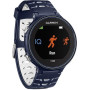Смарт-часы Forerunner 630 GPS,MidnightBlu(010-03717-21)