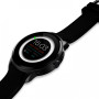 Смарт-часы Lemfo X200 Черный