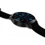 Смарт-часы Lemfo X200 Черный