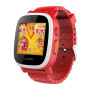 Смарт-часы Nomi Kids Heroes W2 Red (У1) Смарт-часы Nomi Kids Heroes W2 Red (У1)