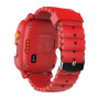 Смарт-часы Nomi Kids Heroes W2 Red (У1) Смарт-часы Nomi Kids Heroes W2 Red (У1)