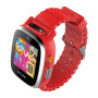 Смарт-часы Nomi Kids Heroes W2 Red (У1) Смарт-часы Nomi Kids Heroes W2 Red (У1)