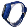 Смарт-часы Smart Baby Q90s GPS Dark Blue