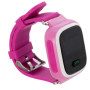 Смарт-часы Smart Baby Watch Q60S Pink