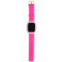 Смарт-часы Smart Baby Watch Q90S Pink Смарт-часы Smart Baby Watch Q90S Pink