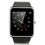 Смарт-часы Smart Uwatch GT08 Black