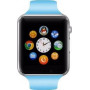 Смарт-часы UWatch A1 (Blue)