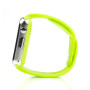 Смарт-часы UWatch A1 Green
