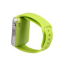 Смарт-часы UWatch A1 Green