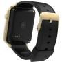 Смарт-часы UWatch GT88 Gold Смарт-часы UWatch GT88 Gold