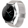 Смарт-часы UWatch K88H Silver Смарт-часы UWatch K88H Silver