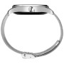 Смарт-часы UWatch K88H Silver Смарт-часы UWatch K88H Silver