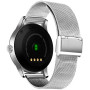 Смарт-часы UWatch K88H Silver Смарт-часы UWatch K88H Silver
