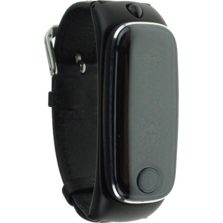 Смарт-часы UWatch M6 Black