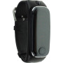 Смарт-часы UWatch M6 Black Смарт-часы UWatch M6 Black