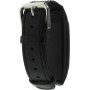 Смарт-часы UWatch M6 Black Смарт-часы UWatch M6 Black