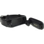 Смарт-часы UWatch M6 Black Смарт-часы UWatch M6 Black