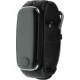 Смарт-часы UWatch M6 Black Смарт-часы UWatch M6 Black