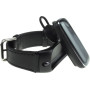 Смарт-часы UWatch M6 Black Смарт-часы UWatch M6 Black