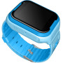 Смарт-часы UWatch Q402 Kid smart watch Blue
