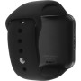 Смарт-часы UWatch Q7S Black Смарт-часы UWatch Q7S Black