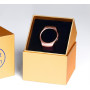 Смарт-часы UWatch Smart KW18 Gold