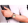 Смарт-часы UWatch Smart KW18 Gold