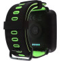 Смарт-часы UWatch SW10 Green