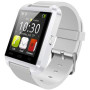 Смарт-часы UWatch U8 White Смарт-часы UWatch U8 White