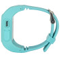 Смарт-часы ATRIX Smart watch iQ300 GPS blue Смарт-часы ATRIX Smart watch iQ300 GPS blue