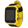 Смарт-часы ATRIX Smart Watch iQ600 GPS Y (У1)
