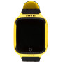 Смарт-часы ATRIX Smart Watch iQ600 GPS Y (У1)