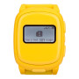 Смарт-часы детские с GPS Nomi Watch W1 Желтый (У1) Смарт-часы детские с GPS Nomi Watch W1 Желтый (У1)