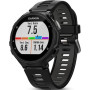 Смарт-часы Forerunner 735 XT Bla & Gray (010-01614-06)