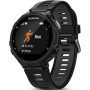 Смарт-часы Forerunner 735 XT Bla & Gray (010-01614-06)
