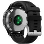 Смарт-часы Garmin fenix 5 Plus,Glass,Silver w/Black Band,GPS (010-01... Смарт-часы Garmin fenix 5 Plus,Glass,Silver w/Black Band,GPS (010-01...