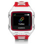 Смарт-часы Garmin Forerunner 920XT Wh&Red(010-01174-11)