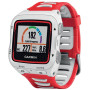Смарт-часы Garmin Forerunner 920XT Wh&Red(010-01174-11)