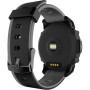 Смарт-часы King Wear FS08 (Black)