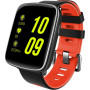 Смарт-часы King Wear GV68 Red