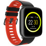 Смарт-часы King Wear GV68 Red
