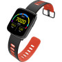 Смарт-часы King Wear GV68 Red