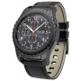 Смарт-часы King Wear KW28 Black