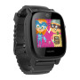 Смарт-часы Nomi Kids Heroes W2 Black