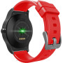 Смарт-часы Nomi W10 Red