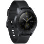 Смарт-часы Samsung Galaxy Watch 42mm Black (SM-R810NZKASEK)