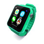 Смарт-часы Smart Baby V7K Green Смарт-часы Smart Baby V7K Green