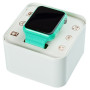 Смарт-часы Smart Baby V7K Green Смарт-часы Smart Baby V7K Green