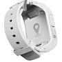 Смарт-часы Smart Baby Watch Q50 White Смарт-часы Smart Baby Watch Q50 White